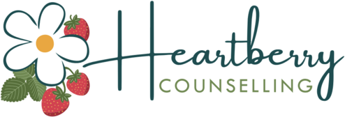 Heartberry Counselling